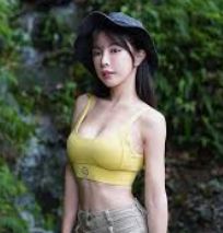 17c一起草 - 国内领先动漫影视传媒社区