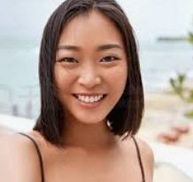 一起草热门短视频,17c一起草视频官网,原创内容,视频社区