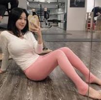 企业落地样例